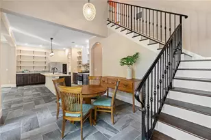 6905 Clayton St, Mount Dora, FL 32757 - Photo 31