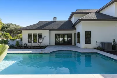 6905 Clayton Street, Mount Dora, FL 32757 - Photo 39