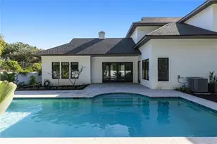 6905 Clayton St, Mount Dora, FL 32757 - Photo 39