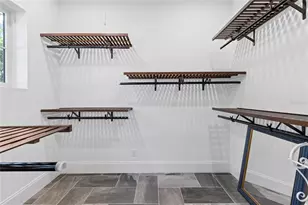 6905 Clayton St, Mount Dora, FL 32757 - Photo 27