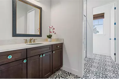 6905 Clayton Street, Mount Dora, FL 32757 - Photo 37