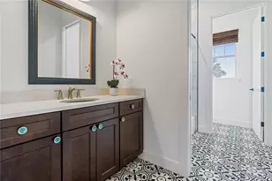 6905 Clayton St, Mount Dora, FL 32757 - Photo 37