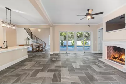 6905 Clayton Street, Mount Dora, FL 32757 - Photo 17