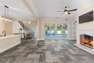 6905 Clayton St, Mount Dora, FL 32757 - Photo 17