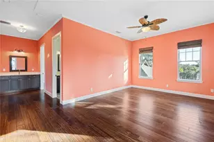 6905 Clayton St, Mount Dora, FL 32757 - Photo 33