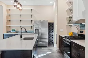 6905 Clayton St, Mount Dora, FL 32757 - Photo 21