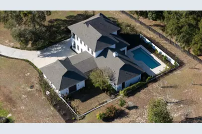 6905 Clayton Street, Mount Dora, FL 32757 - Photo 9