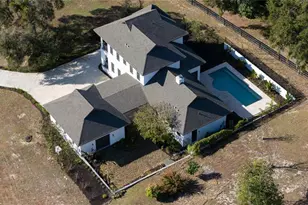 6905 Clayton St, Mount Dora, FL 32757 - Photo 9