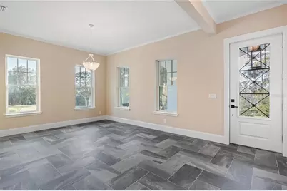 6905 Clayton Street, Mount Dora, FL 32757 - Photo 11