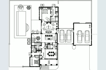 6905 Clayton Street, Mount Dora, FL 32757 - Photo 43