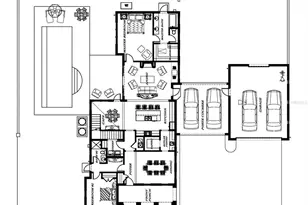 6905 Clayton St, Mount Dora, FL 32757 - Photo 43