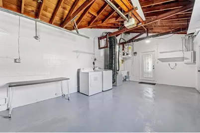 1900 40th Street N, Saint Petersburg, FL 33713 - Photo 19