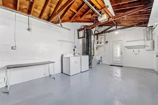 1900 40th St N, Saint Petersburg, FL 33713 - Photo 19