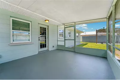 1900 40th Street N, Saint Petersburg, FL 33713 - Photo 13