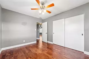 1900 40th St N, Saint Petersburg, FL 33713 - Photo 17