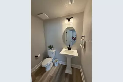 9207 Gran Teatro Drive, Winter Garden, FL 34787 - Photo 11