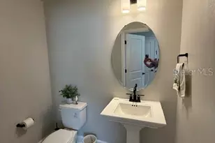 9207 Gran Teatro Dr, Winter Garden, FL 34787 - Photo 11