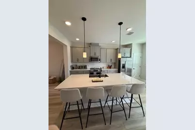 9207 Gran Teatro Drive, Winter Garden, FL 34787 - Photo 7