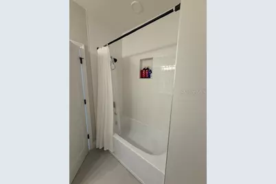 9207 Gran Teatro Drive, Winter Garden, FL 34787 - Photo 19