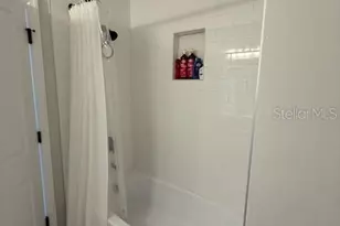 9207 Gran Teatro Dr, Winter Garden, FL 34787 - Photo 19