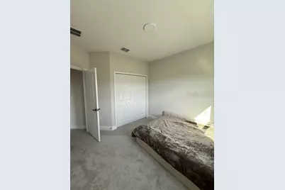 9207 Gran Teatro Drive, Winter Garden, FL 34787 - Photo 21