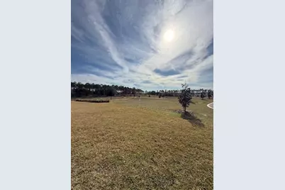 9207 Gran Teatro Drive, Winter Garden, FL 34787 - Photo 31