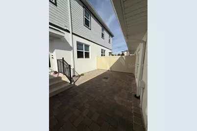 9207 Gran Teatro Drive, Winter Garden, FL 34787 - Photo 25