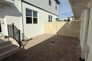 9207 Gran Teatro Dr, Winter Garden, FL 34787 - Photo 25