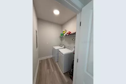 9207 Gran Teatro Drive, Winter Garden, FL 34787 - Photo 23