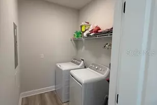 9207 Gran Teatro Dr, Winter Garden, FL 34787 - Photo 23