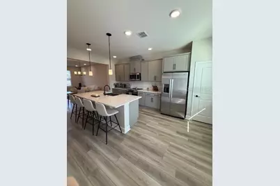 9207 Gran Teatro Drive, Winter Garden, FL 34787 - Photo 9