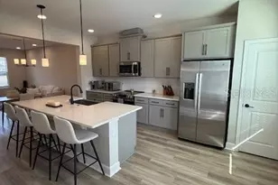 9207 Gran Teatro Dr, Winter Garden, FL 34787 - Photo 9