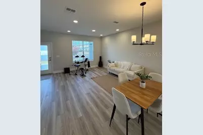 9207 Gran Teatro Drive, Winter Garden, FL 34787 - Photo 3