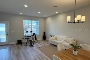 9207 Gran Teatro Dr, Winter Garden, FL 34787 - Photo 3