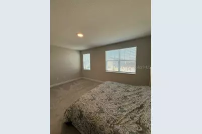 9207 Gran Teatro Drive, Winter Garden, FL 34787 - Photo 15