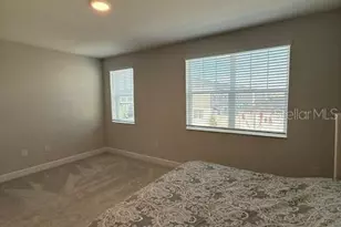 9207 Gran Teatro Dr, Winter Garden, FL 34787 - Photo 15