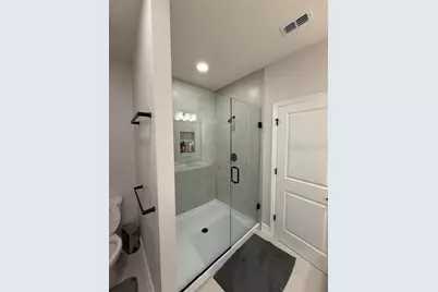 9207 Gran Teatro Drive, Winter Garden, FL 34787 - Photo 17