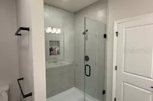 9207 Gran Teatro Dr, Winter Garden, FL 34787 - Photo 17