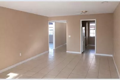 2727 W Oak Ridge Road 2/ BLDG #7, Orlando, FL 32809 - Photo 3