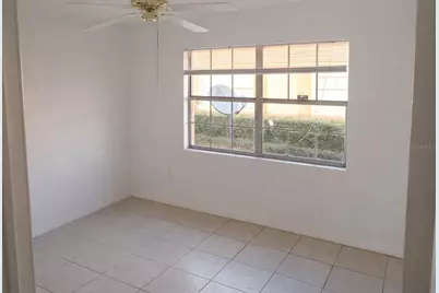 2727 W Oak Ridge Road 2/ BLDG #7, Orlando, FL 32809 - Photo 7