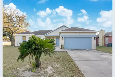 8102 Country Run Parkway, Orlando, FL 32818 - Photo 1