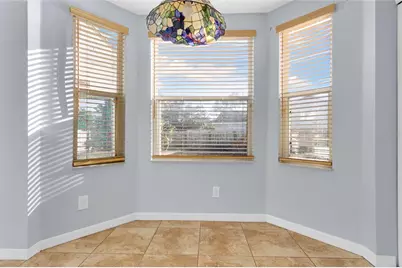 8102 Country Run Parkway, Orlando, FL 32818 - Photo 5