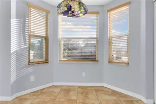 8102 Country Run Pkwy, Orlando, FL 32818 - Photo 5