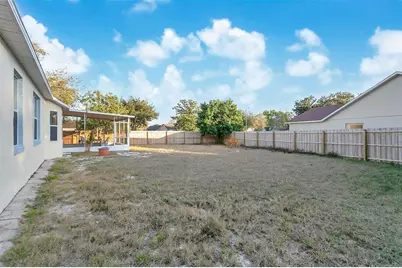 8102 Country Run Parkway, Orlando, FL 32818 - Photo 21