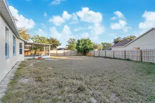 8102 Country Run Pkwy, Orlando, FL 32818 - Photo 21