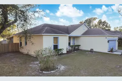 8102 Country Run Parkway, Orlando, FL 32818 - Photo 23