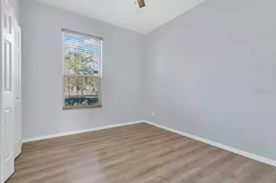 8102 Country Run Pkwy, Orlando, FL 32818 - Photo 15