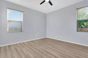 8102 Country Run Pkwy, Orlando, FL 32818 - Photo 11