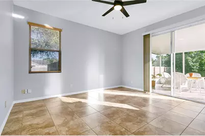 8102 Country Run Parkway, Orlando, FL 32818 - Photo 9