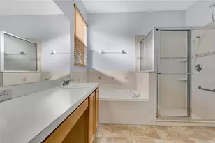 8102 Country Run Pkwy, Orlando, FL 32818 - Photo 13